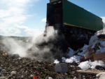 podere_rota_discarica