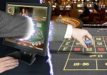 pokerpc16ok_1797241_297111