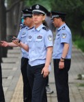 polizia-cinese-1024x747