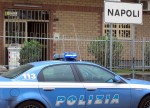polizia-di-stato-Napoli