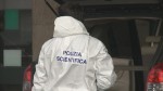 polizia scientifica-2