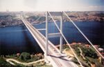 Le coperture di Matteo Messina Denaro