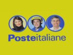postali sorridenti