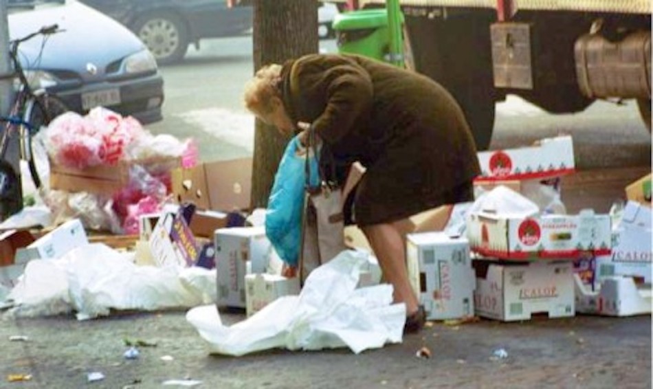 poverta1