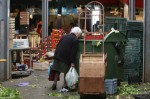 poverta_4__800_800