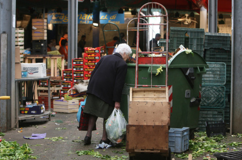 poverta_4__800_800