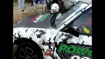 powerdreft