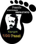 premio p impastato targa100 cm25