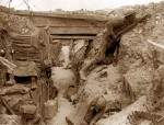 prima-guerra-mondiale-soldati-in-trincea