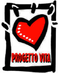 progettovita
