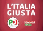 programma_pd_40821