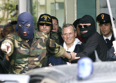 provenzano3