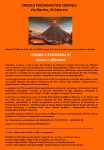 psicoanalisi