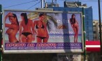 pubblicit__donne