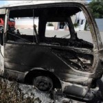 pulmino-tunisi-attentato