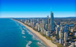 queensland-australia