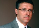 RAFFAELE CANTONE