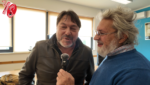 ranucci e danilo sulis