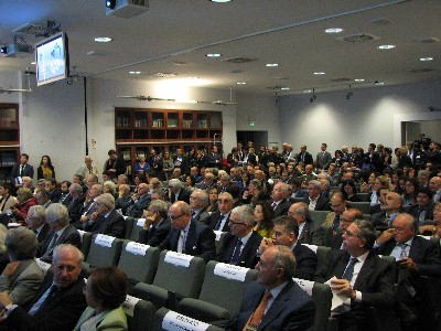 rapporto_2013_09_ric