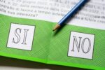 referendum