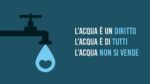 referendum-acqua-pubblica-1080x608