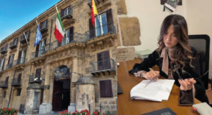 regione schillaci