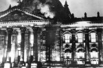 reichstag