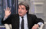 renato brunetta