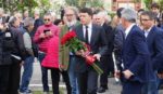 renzi-25-aprile