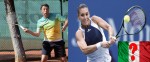 renzi-pennetta-italiani
