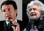 renzi_grillo