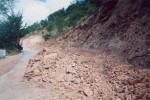 rischio_idrogeologico_01051_16181