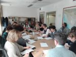 riunione anci toscana