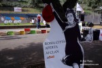 roma citta paperta a iclan
