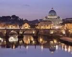 roma1big