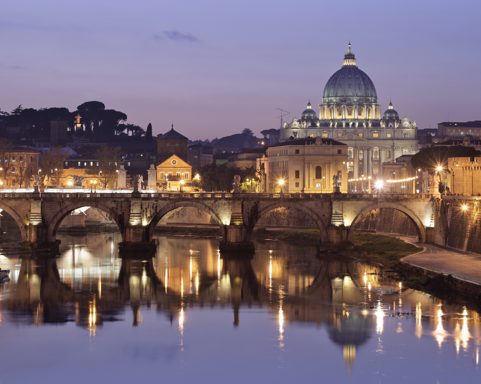 roma1big