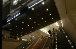 roma termini