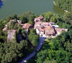 rondine_arezzo