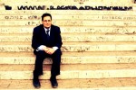rosario-crocetta-incidente-scorta-tuttacronaca