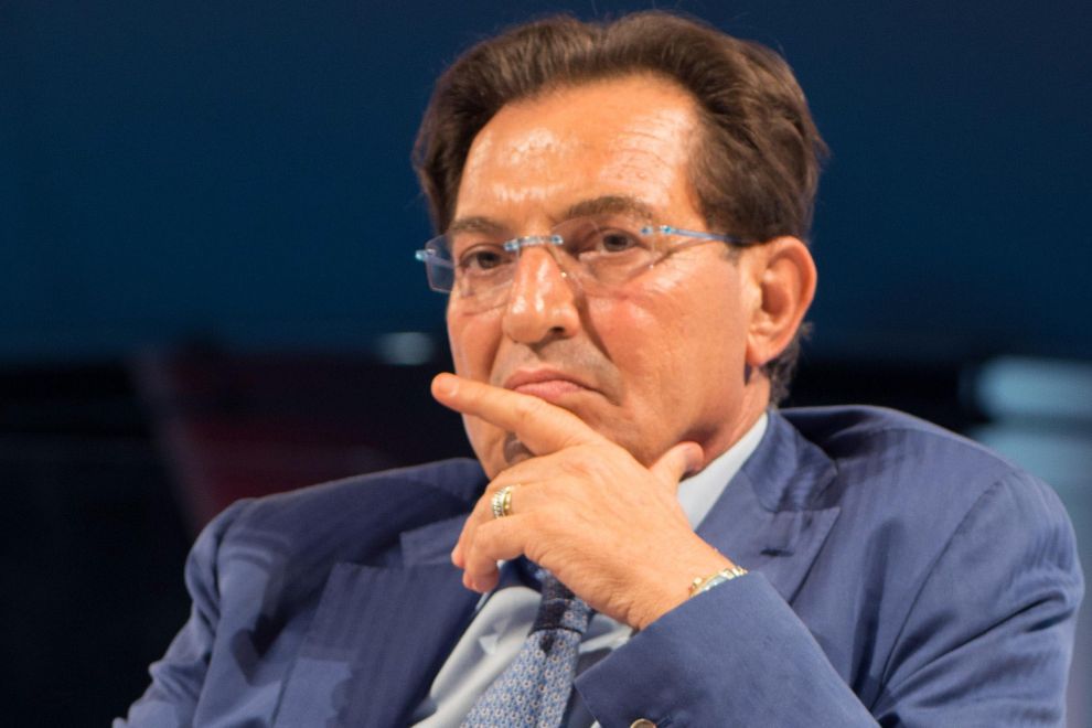 rosario-crocetta