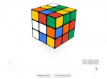 rubik
