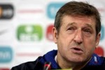 safet susic