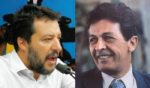 salvini-berlinguer