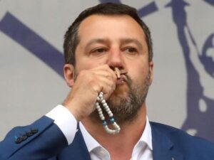 salvini-rosario