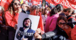 salvini_precetto la qualunque