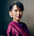 san-suu-kyi
