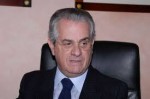 scajola