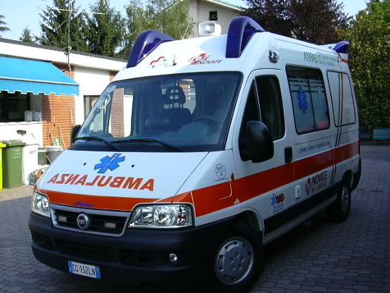 scandalo-sanita-sicilia