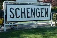 schengen01