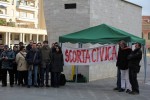 scorta-civica-600x400